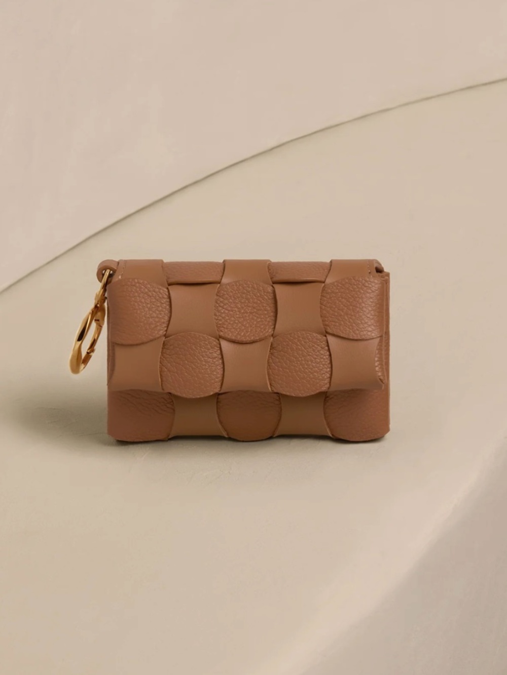 Polene Neiti Card Holder